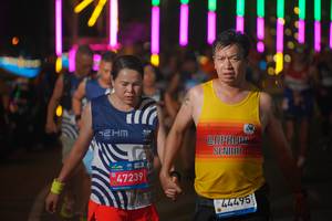 BIB: 47239, 44495
                            <button type="button" onclick="openModal(22909204)" class="btn btn-primary btn-sm float-right btn-popup" data-toggle="modal" data-target=".modal-high-quality">
                        <i class="fas fa-shopping-cart"></i> Add to Cart
                    </button>
                                            <button type="button" onclick="isThisMe(22909204, true)" class="btn btn-success btn-sm float-right btn-popup btn-isme hidden" data-toggle="tooltip" data-placement="bottom" title="นี่คือรูปของคุณใช่ไหม คลิกที่นี่เพื่อเอาเข้าอัลบั้ม">
                        <i class="fas fa-plus"></i> Add to album
                    </button>
                    <button type="button" onclick="isThisMe(22909204, false)" class="btn btn-warning btn-sm float-right btn-popup btn-isnotme hidden">
                        <i class="fas fa-ban"></i> Remove from album
                    </button>